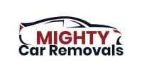 Mighty Car Removals & Cash For Cars Sydney image 1